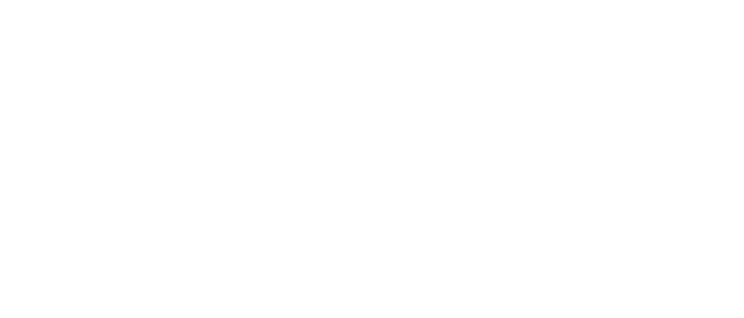 Mitra Frame